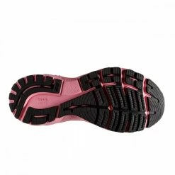 Acquistare 🌟 BROOKS ADRENALINE GTS 22 DONNA 👍 -Offerte Novità Negozio brooks 1203531b054 adrenaline gts 22 donna scarpe running donna 044868501 054 5