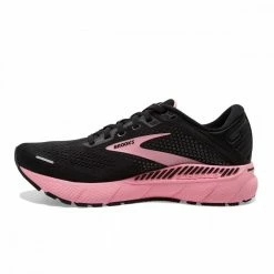 Acquistare 🌟 BROOKS ADRENALINE GTS 22 DONNA 👍 -Offerte Novità Negozio brooks 1203531b054 adrenaline gts 22 donna scarpe running donna 044868501 054 6