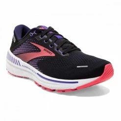 Presa ✨ BROOKS ADRENALINE GTS 22 DONNA 🥰 9 Presa ✨ BROOKS ADRENALINE GTS 22 DONNA 🥰 -Offerte Novità Negozio brooks 1203531b080 adrenaline gts 22 donna scarpe running donna 044868601 080 2