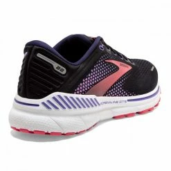 Presa ✨ BROOKS ADRENALINE GTS 22 DONNA 🥰 10 Presa ✨ BROOKS ADRENALINE GTS 22 DONNA 🥰 -Offerte Novità Negozio brooks 1203531b080 adrenaline gts 22 donna scarpe running donna 044868601 080 3