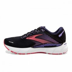 Presa ✨ BROOKS ADRENALINE GTS 22 DONNA 🥰 13 Presa ✨ BROOKS ADRENALINE GTS 22 DONNA 🥰 -Offerte Novità Negozio brooks 1203531b080 adrenaline gts 22 donna scarpe running donna 044868601 080 6