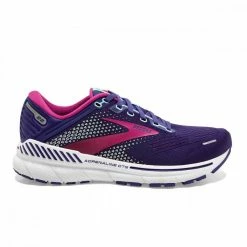 Acquistare 🤩 BROOKS ADRENALINE GTS 22 DONNA 😀