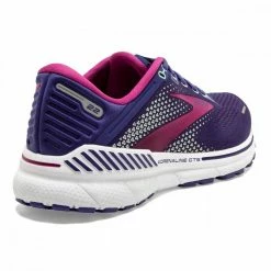 Acquistare 🤩 BROOKS ADRENALINE GTS 22 DONNA 😀 -Offerte Novità Negozio brooks 1203531b403 adrenaline gts 22 donna scarpe running donna 044868701 403 3