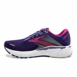 Acquistare 🤩 BROOKS ADRENALINE GTS 22 DONNA 😀 -Offerte Novità Negozio brooks 1203531b403 adrenaline gts 22 donna scarpe running donna 044868701 403 6