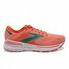 Migliore vendita ⭐ BROOKS ADRENALINE GTS 22 DONNA 🛒