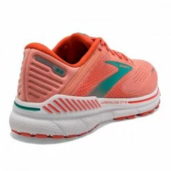 Migliore vendita ⭐ BROOKS ADRENALINE GTS 22 DONNA 🛒 -Offerte Novità Negozio brooks 1203531b680 adrenaline gts 22 donna scarpe running donna 044868801 680 3