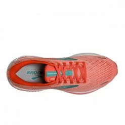 Migliore vendita ⭐ BROOKS ADRENALINE GTS 22 DONNA 🛒 -Offerte Novità Negozio brooks 1203531b680 adrenaline gts 22 donna scarpe running donna 044868801 680 4