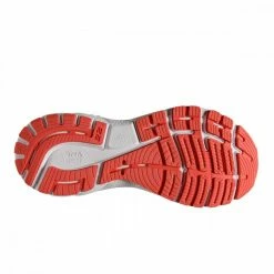 Migliore vendita ⭐ BROOKS ADRENALINE GTS 22 DONNA 🛒 -Offerte Novità Negozio brooks 1203531b680 adrenaline gts 22 donna scarpe running donna 044868801 680 5