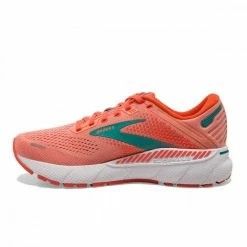 Migliore vendita ⭐ BROOKS ADRENALINE GTS 22 DONNA 🛒 -Offerte Novità Negozio brooks 1203531b680 adrenaline gts 22 donna scarpe running donna 044868801 680 6