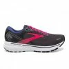 Presa 🧨 BROOKS GHOST 14 DONNA 🧨