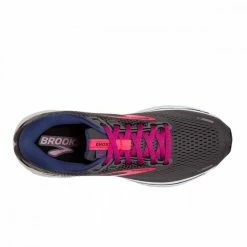 Presa 🧨 BROOKS GHOST 14 DONNA 🧨 -Offerte Novità Negozio brooks 1203561b058 ghost 14 donna scarpe running donna 044868901 058 4