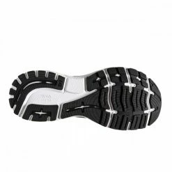 Presa 🧨 BROOKS GHOST 14 DONNA 🧨 -Offerte Novità Negozio brooks 1203561b058 ghost 14 donna scarpe running donna 044868901 058 5