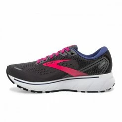 Presa 🧨 BROOKS GHOST 14 DONNA 🧨 -Offerte Novità Negozio brooks 1203561b058 ghost 14 donna scarpe running donna 044868901 058 6