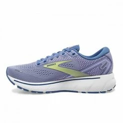 Nuovo ✔️ BROOKS GHOST 14 DONNA 🎁 -Offerte Novità Negozio brooks 1203561b544 ghost 14 donna scarpe running donna 044869001 544 6