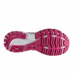 Vendita all'ingrosso 🛒 BROOKS GHOST 14 DONNA 🛒 -Offerte Novità Negozio brooks 1203561b691 ghost 14 donna scarpe running donna 044869101 691 5