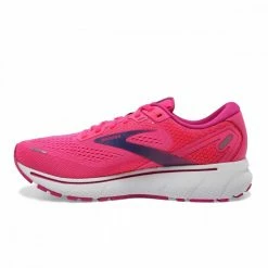Vendita all'ingrosso 🛒 BROOKS GHOST 14 DONNA 🛒 -Offerte Novità Negozio brooks 1203561b691 ghost 14 donna scarpe running donna 044869101 691 6