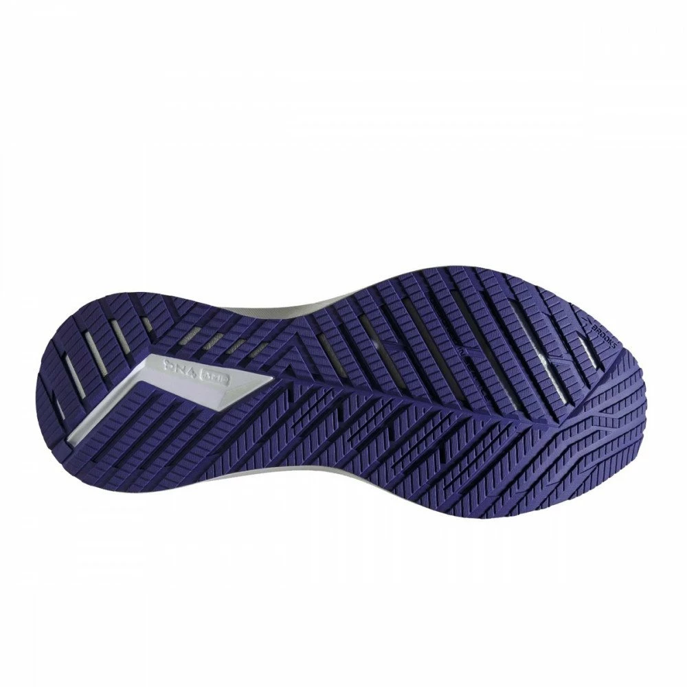 A buon mercato π BROOKS LEVITATE GTS 5 DONNA π 7 A buon mercato π BROOKS LEVITATE GTS 5 DONNA π - immagine 5