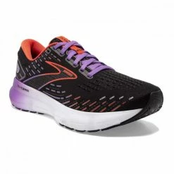 Promo ⭐ BROOKS GLYCERIN 20 DONNA 🎁 -Offerte Novità Negozio brooks 1203691b013 glycerin 20 donna scarpe running donna 044869601 013 2