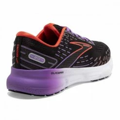 Promo ⭐ BROOKS GLYCERIN 20 DONNA 🎁 -Offerte Novità Negozio brooks 1203691b013 glycerin 20 donna scarpe running donna 044869601 013 3