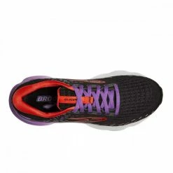 Promo ⭐ BROOKS GLYCERIN 20 DONNA 🎁 -Offerte Novità Negozio brooks 1203691b013 glycerin 20 donna scarpe running donna 044869601 013 4