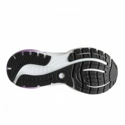 Promo ⭐ BROOKS GLYCERIN 20 DONNA 🎁 -Offerte Novità Negozio brooks 1203691b013 glycerin 20 donna scarpe running donna 044869601 013 5