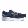 Miglior prezzo ❤️ BROOKS GLYCERIN 20 DONNA ⌛ -Offerte Novità Negozio brooks 1203691b499 glycerin 20 donna scarpe running donna 044869701 499 1