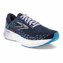 Miglior prezzo ❤️ BROOKS GLYCERIN 20 DONNA ⌛ -Offerte Novità Negozio brooks 1203691b499 glycerin 20 donna scarpe running donna 044869701 499 2