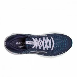 Miglior prezzo ❤️ BROOKS GLYCERIN 20 DONNA ⌛ -Offerte Novità Negozio brooks 1203691b499 glycerin 20 donna scarpe running donna 044869701 499 4