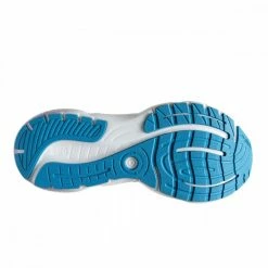 Miglior prezzo ❤️ BROOKS GLYCERIN 20 DONNA ⌛ -Offerte Novità Negozio brooks 1203691b499 glycerin 20 donna scarpe running donna 044869701 499 5