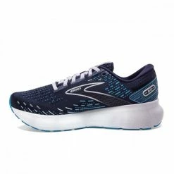 Miglior prezzo ❤️ BROOKS GLYCERIN 20 DONNA ⌛ -Offerte Novità Negozio brooks 1203691b499 glycerin 20 donna scarpe running donna 044869701 499 6
