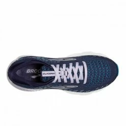 A buon mercato ✨ BROOKS GLYCERIN GTS 20 DONNA 💯 -Offerte Novità Negozio brooks 1203701b499 glycerin gts 20 donna scarpe running donna 044870001 499 4