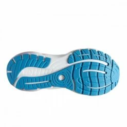 A buon mercato ✨ BROOKS GLYCERIN GTS 20 DONNA 💯 -Offerte Novità Negozio brooks 1203701b499 glycerin gts 20 donna scarpe running donna 044870001 499 5