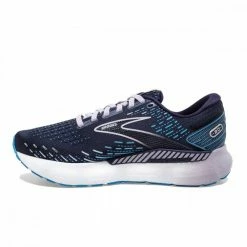 A buon mercato ✨ BROOKS GLYCERIN GTS 20 DONNA 💯 -Offerte Novità Negozio brooks 1203701b499 glycerin gts 20 donna scarpe running donna 044870001 499 6