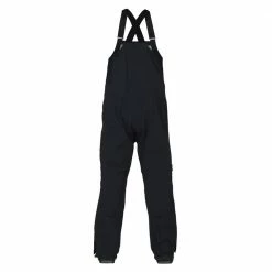 Vendita all'ingrosso 😉 BURTON Salopette Ak 3l Freebird Bib GORE-TEX ✨ -Offerte Novità Negozio burton 100241 salopette ak 3l freebird bib gore tex abbigliamento snowboard uomo 034798201 001 2