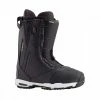 Nuovo di zecca 🛒 BURTON SCARPONI DRIVER X Nero 🌟 -Offerte Novità Negozio burton 10434104 scarponi driver x scarponi snowboard uomo 041350301 001 1