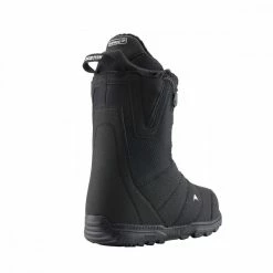 Vendita lampo 🥰 BURTON SCARPONI MOTO Nero 👏 11 Vendita lampo 🥰 BURTON SCARPONI MOTO Nero 👏 -Offerte Novità Negozio burton 10436 scarponi moto scarponi snowboard uomo 039448601 001 5