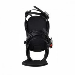 Acquistare 🥰 BURTON ATTACCHI LEXA DONNA Nero ⭐ 8 Acquistare 🥰 BURTON ATTACCHI LEXA DONNA Nero ⭐ -Offerte Novità Negozio burton 105451 attacchi lexa donna attacchi snowboard donna 041347801 002 3