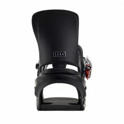 Acquistare 🥰 BURTON ATTACCHI LEXA DONNA Nero ⭐ 9 Acquistare 🥰 BURTON ATTACCHI LEXA DONNA Nero ⭐ -Offerte Novità Negozio burton 105451 attacchi lexa donna attacchi snowboard donna 041347801 002 4