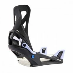 Le migliori recensioni di 🤩 BURTON ATTACCO STEP ON® RE:FLEX 🔥