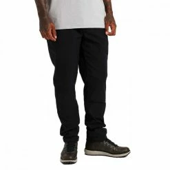 Promo 🧨 BURTON BERMUDA RIDGE 🎁