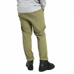 Nuovo di zecca ⭐ BURTON BERMUDA RIDGE 🎉 5 Nuovo di zecca ⭐ BURTON BERMUDA RIDGE 🎉 -Offerte Novità Negozio burton 178491 bermuda ridge street style uomo 044696601 301 2