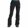 Migliore vendita 🧨 BURTON PANTALONI GLORIA STRETCH INSULATED 2L DONNA Nero 😉 -Offerte Novità Negozio burton 205551 pantaloni gloria stretch insulated 2l donna abbigliamento snowboard donna 045652801 001 1