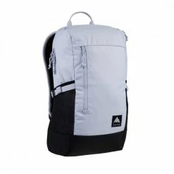 A buon mercato 🌟 BURTON ZAINO PROSPECT 2.0 20L 😉