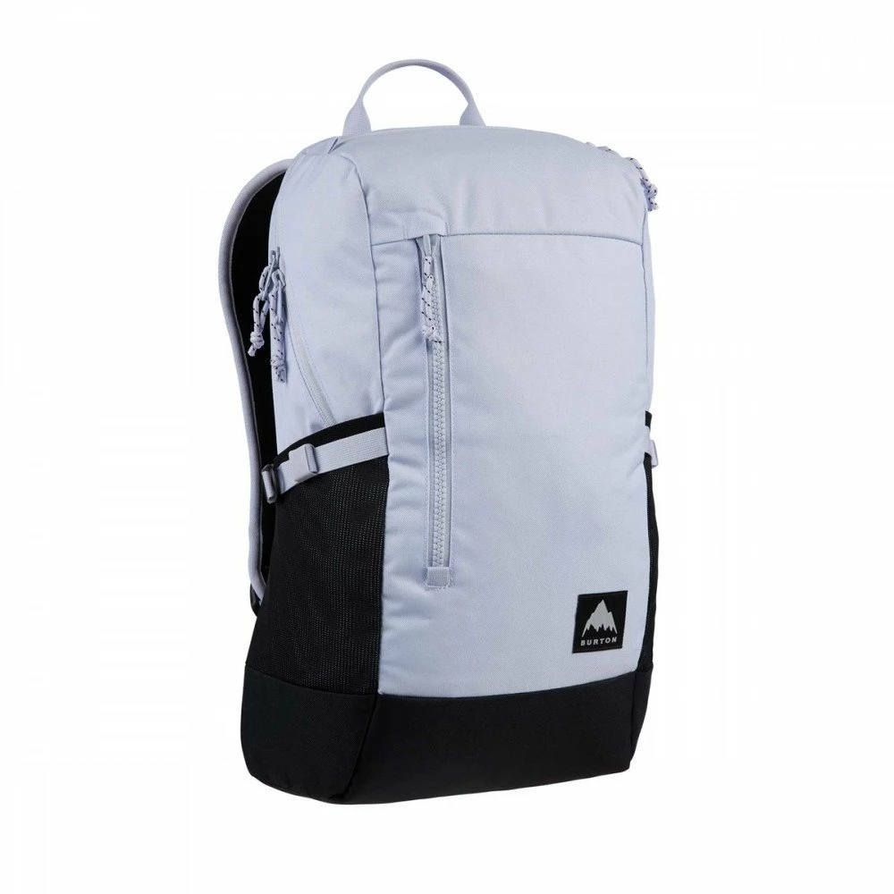 A buon mercato 🌟 BURTON ZAINO PROSPECT 2.0 20L 😉 3 A buon mercato 🌟 BURTON ZAINO PROSPECT 2.0 20L 😉