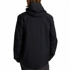 Promo ❤️ BURTON GIACCA MEN'S [AK] SURGENCE GORE-TEX 👍 -Offerte Novità Negozio burton 216061 giacca men s ak surgence gore tex street style uomo 044696801 001 2