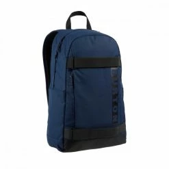 Vendita calda 🧨 BURTON ZAINO EMPHASIS 2.0 26L 🔔