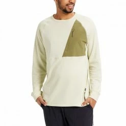 Miglior prezzo 🤩 BURTON FELPA GIRO MULTIPATH GRID ✨