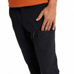 Bilancio 👍 BURTON PANTALONE MULTIPATH UTILITY Verde 🌟 -Offerte Novità Negozio burton 232581 pantalone multipath utility street style uomo 044697701 001 3