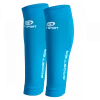Sconto ⌛ BV SPORT Booster One Azzurro ✔️