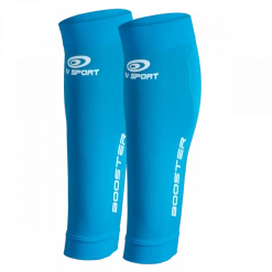 Sconto ⌛ BV SPORT Booster One Azzurro ✔️